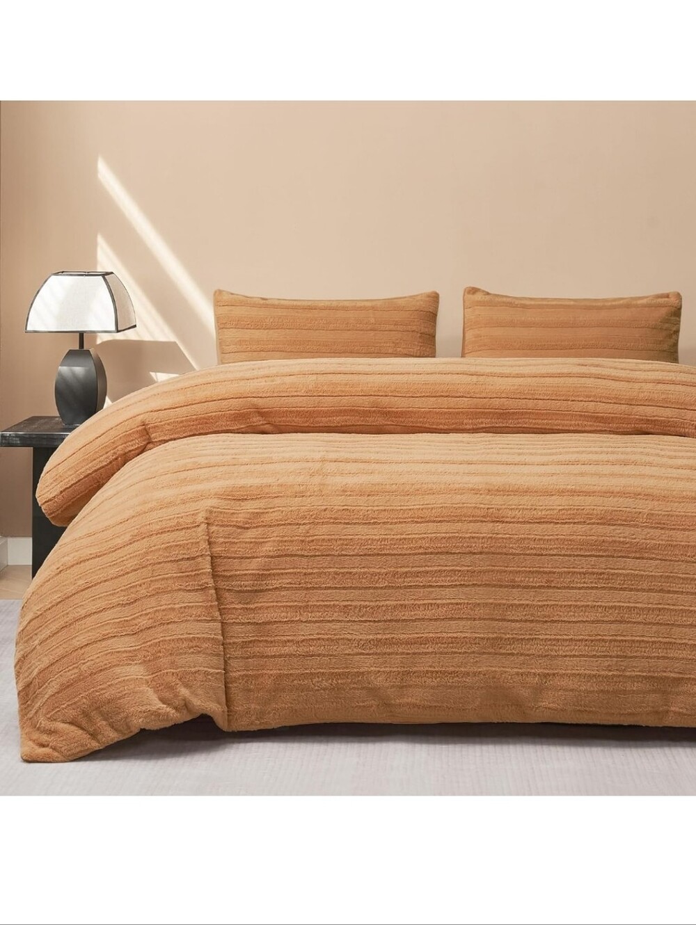 Jellymoni | King Size Duvet Cover